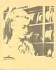 1971MediaServicesFlyer004.jpg