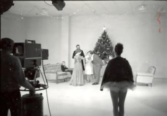 1970 Nutcracker Suite - 009.jpg