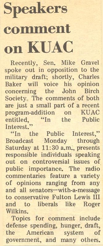 1971 Pages - 99.jpg