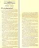 1971Pages107.jpg