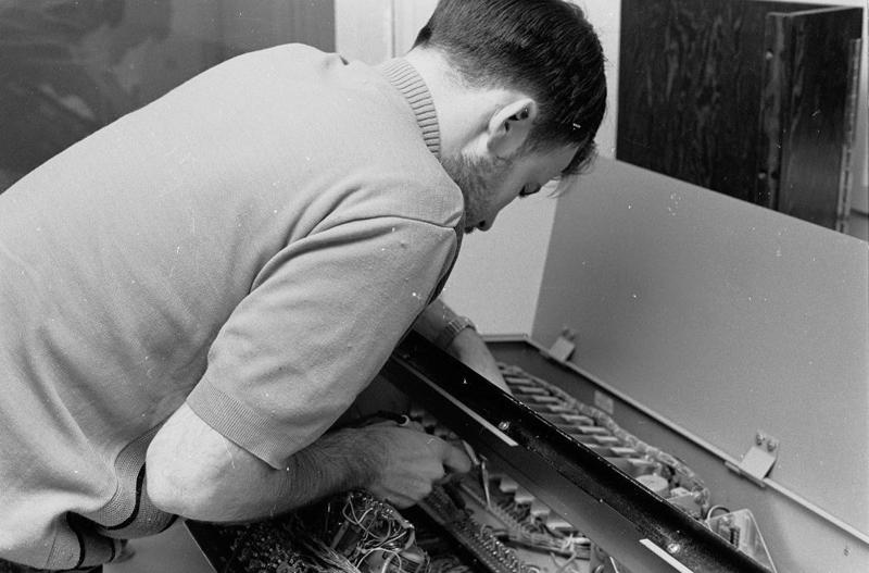 1971 Move - 05.JPG
