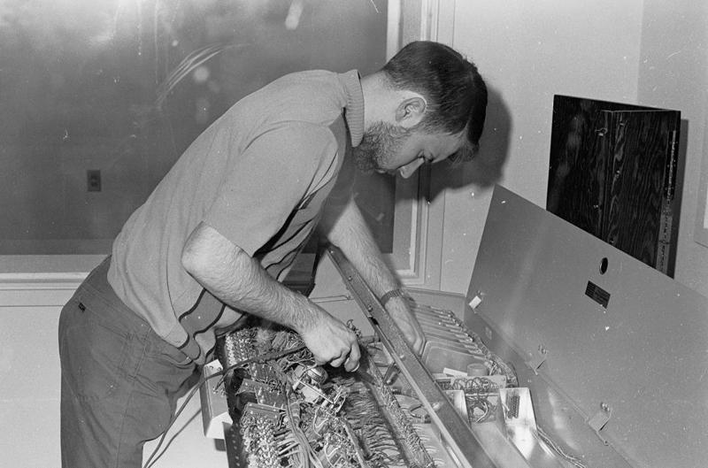 1971 Move - 06.JPG