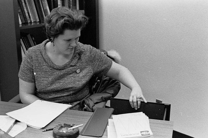 1971 Sue Pitman - 03.JPG