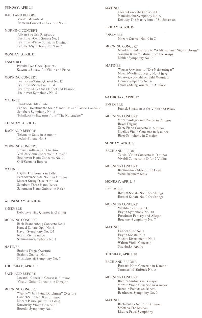 1971 Spring Program Guide - 008.jpg