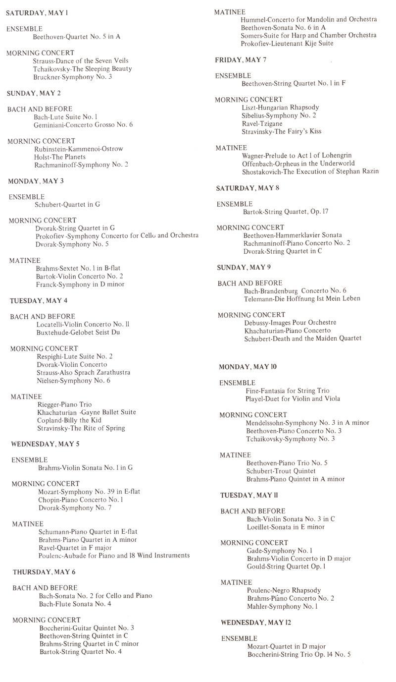 1971 Spring Program Guide - 010.jpg