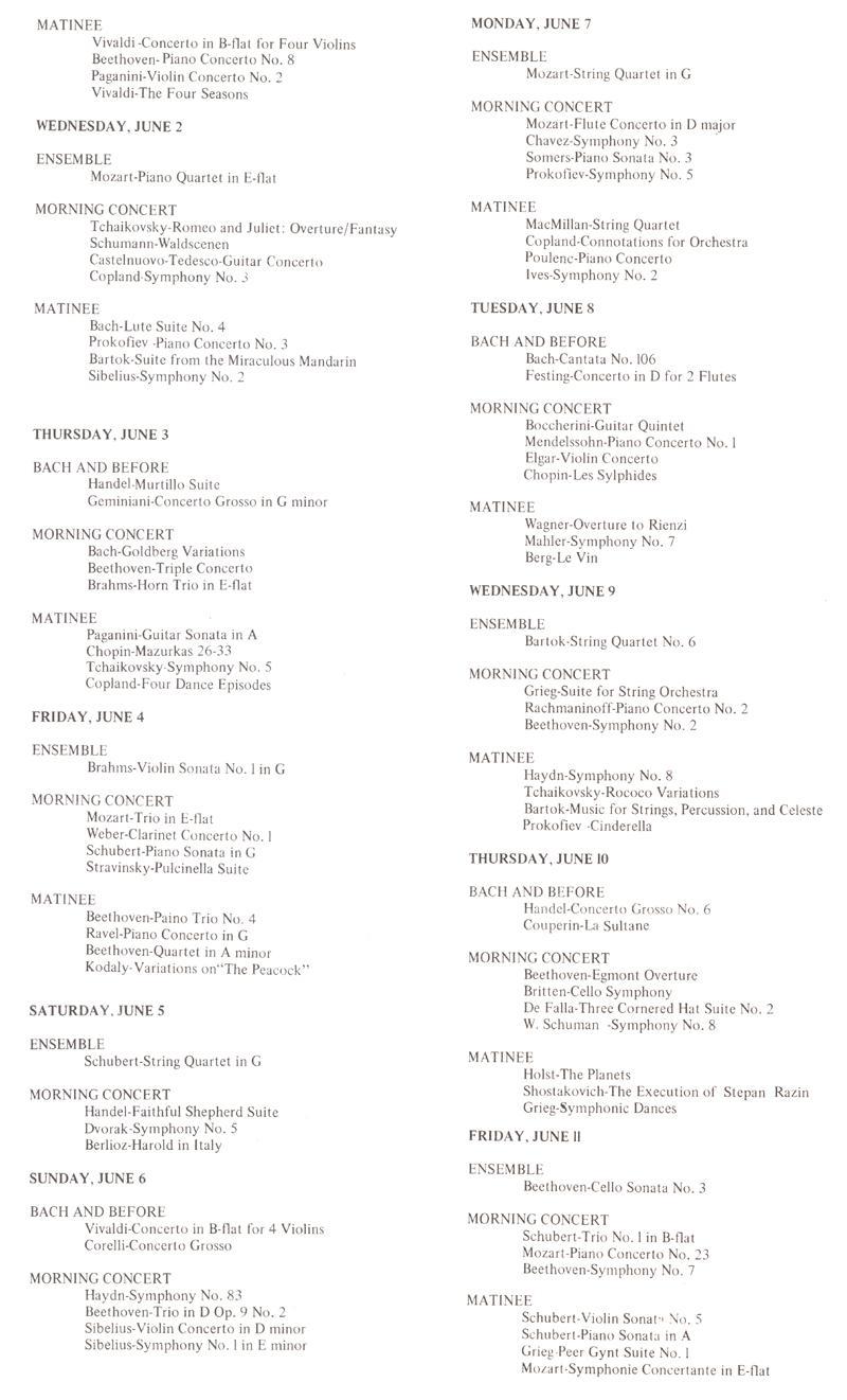 1971 Spring Program Guide - 013.jpg
