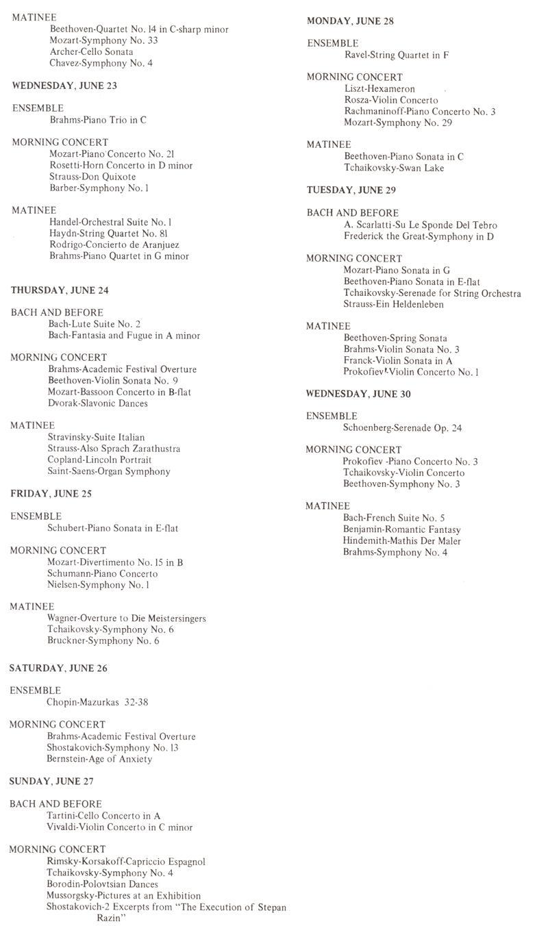 1971 Spring Program Guide - 015.jpg