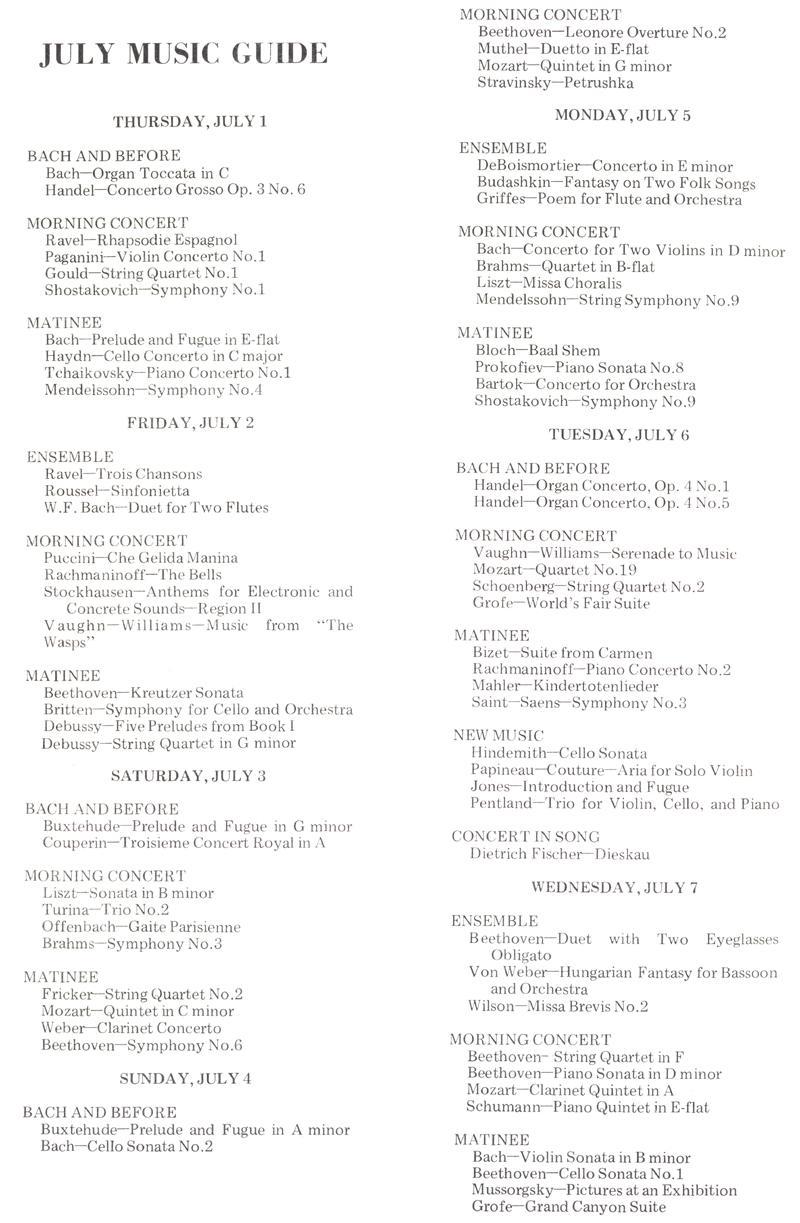 1971 Summer Program Guide - 006.jpg
