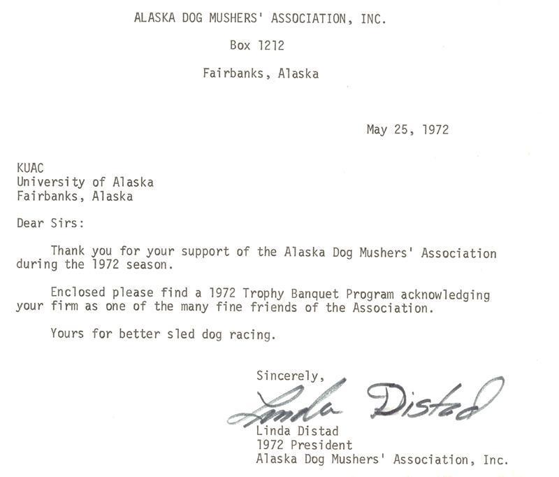 1971 Alaska Dog Mushers - 001.jpg