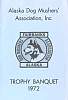 1971AlaskaDogMushers002.jpg
