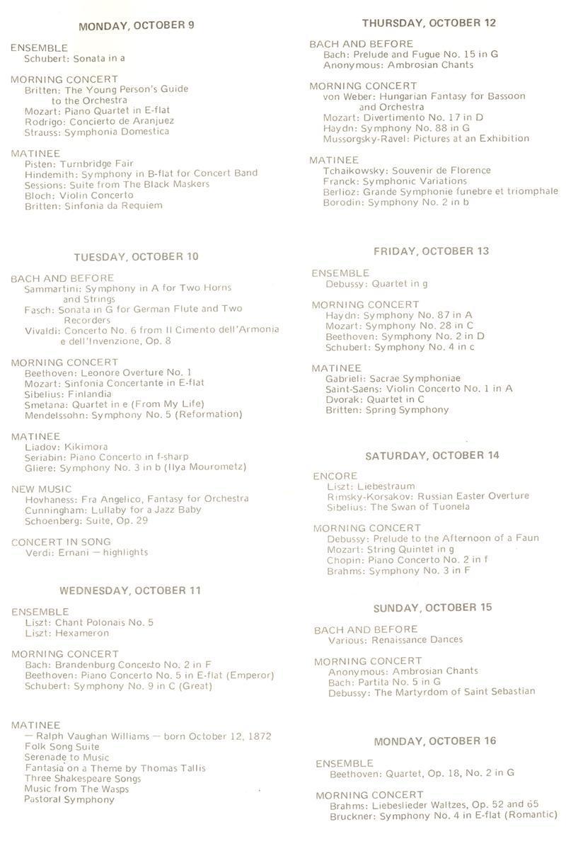 1972 Fall Program Guide - 005.jpg
