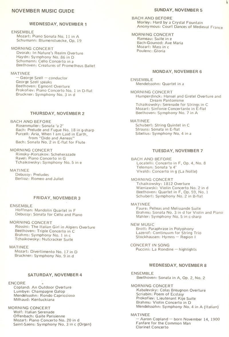 1972 Fall Program Guide - 008.jpg