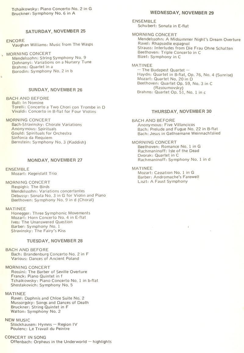1972 Fall Program Guide - 012.jpg