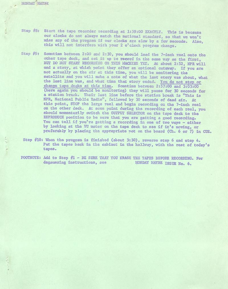 1972 Monday Mayber - 002.jpg