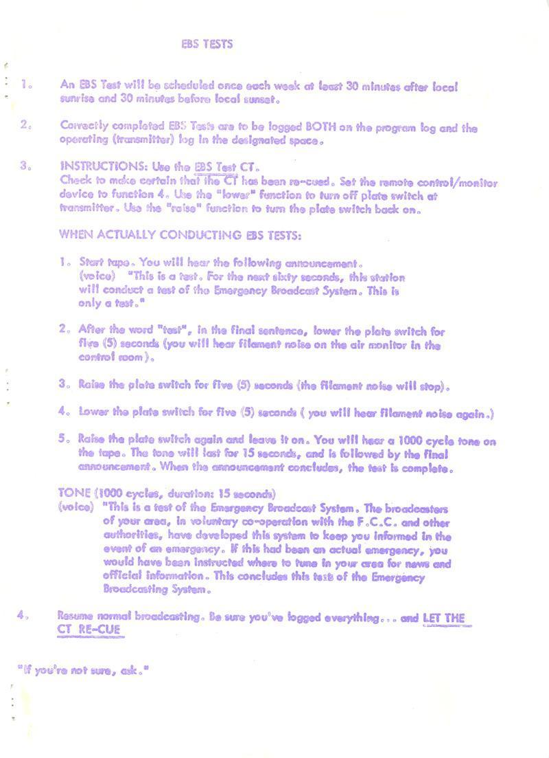 1972 Monday Mayber - 007.jpg