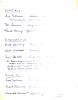 1972MondayMayber017.jpg