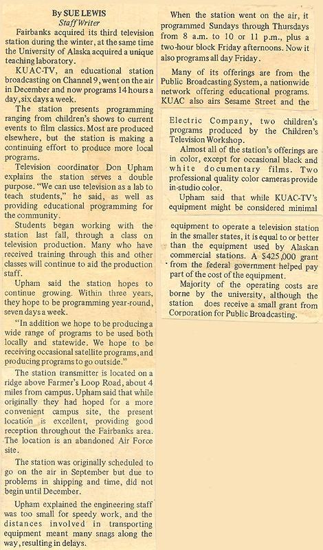1972 Pages - 02.jpg