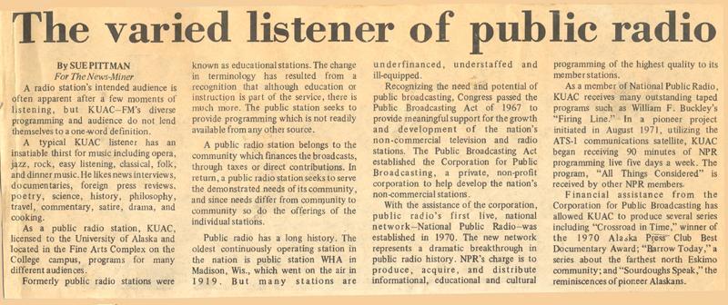 1972 Pages - 03.jpg