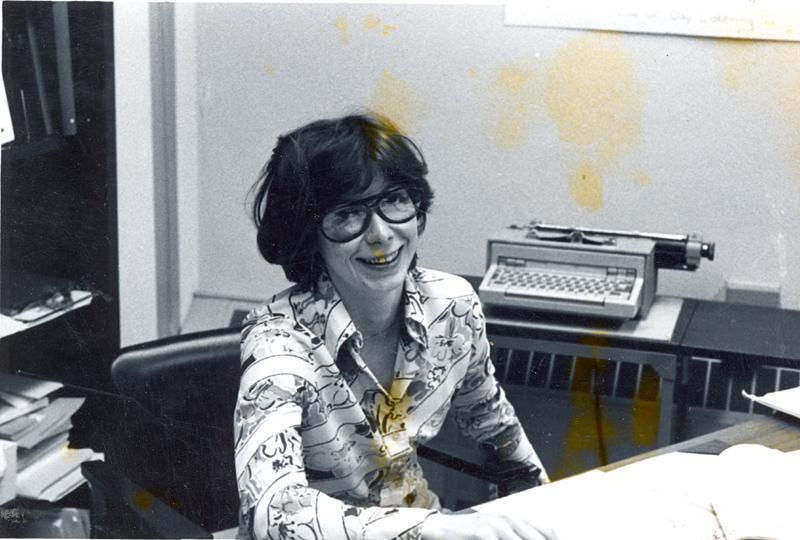 1972 Pages - 04.jpg