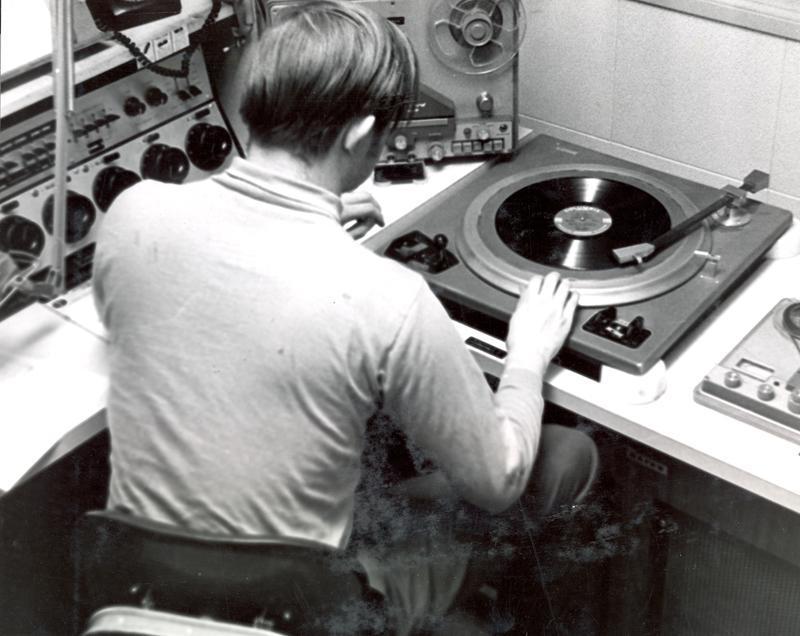 1972 Pages - 10.jpg