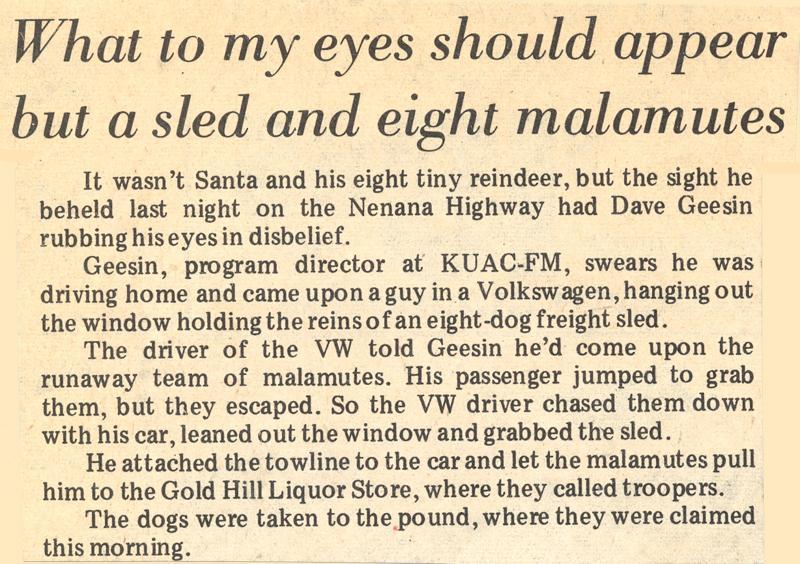 1972 Pages - 11.jpg
