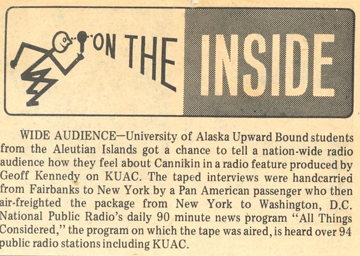1972 Pages - 12.jpg