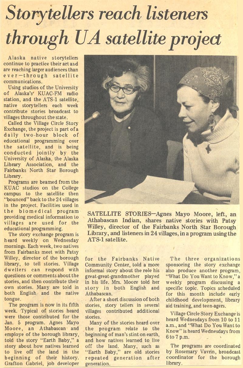 1972 Pages - 14.jpg