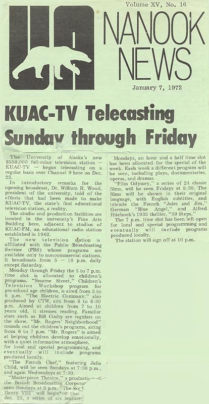 1972 Pages - 20.jpg