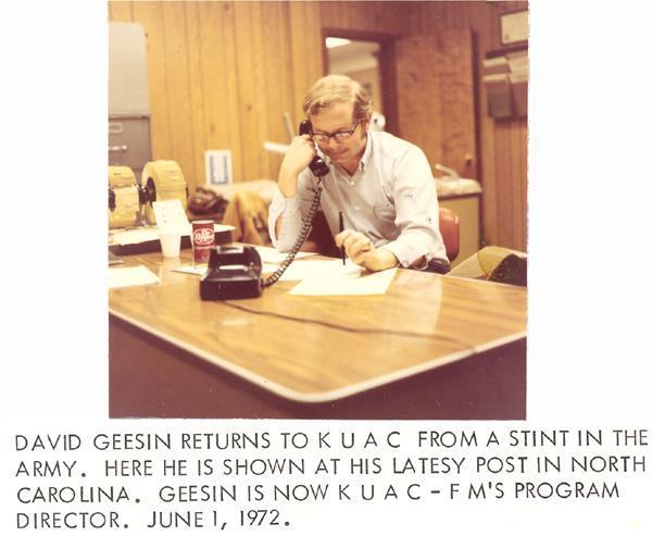 1972 Pages - 22.jpg