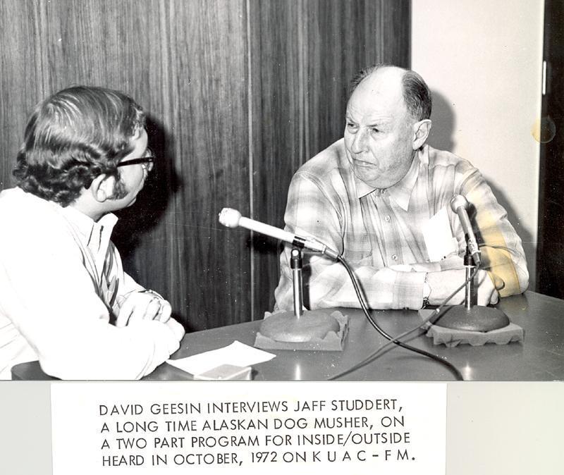 1972 Pages - 26.jpg