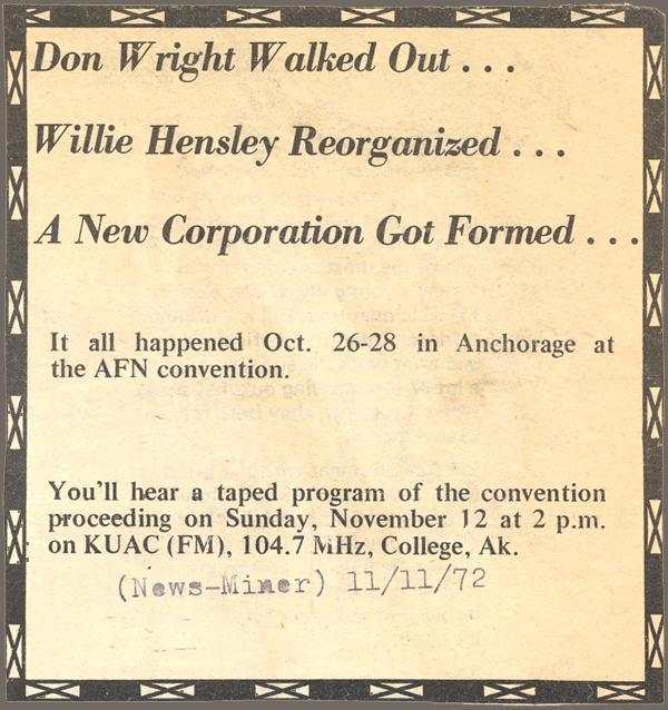 1972 Pages - 27.jpg