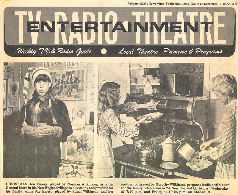 1972 Pages - 28.jpg
