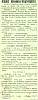 1972Pages15.jpg