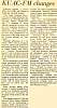 1972Pages19.jpg