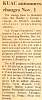 1972Pages25.jpg