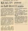 1972Pages29.jpg