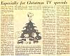 1972Pages30.jpg