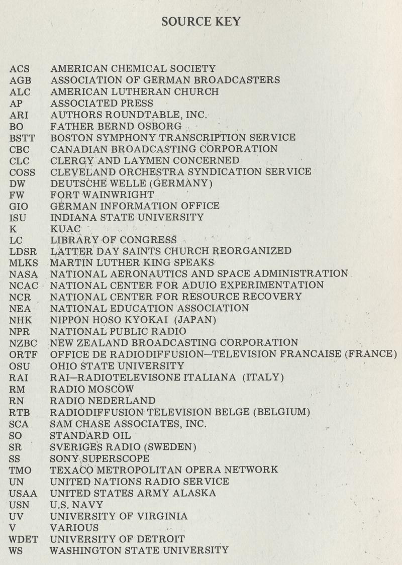 1972 Spring Program Guide - 002.jpg