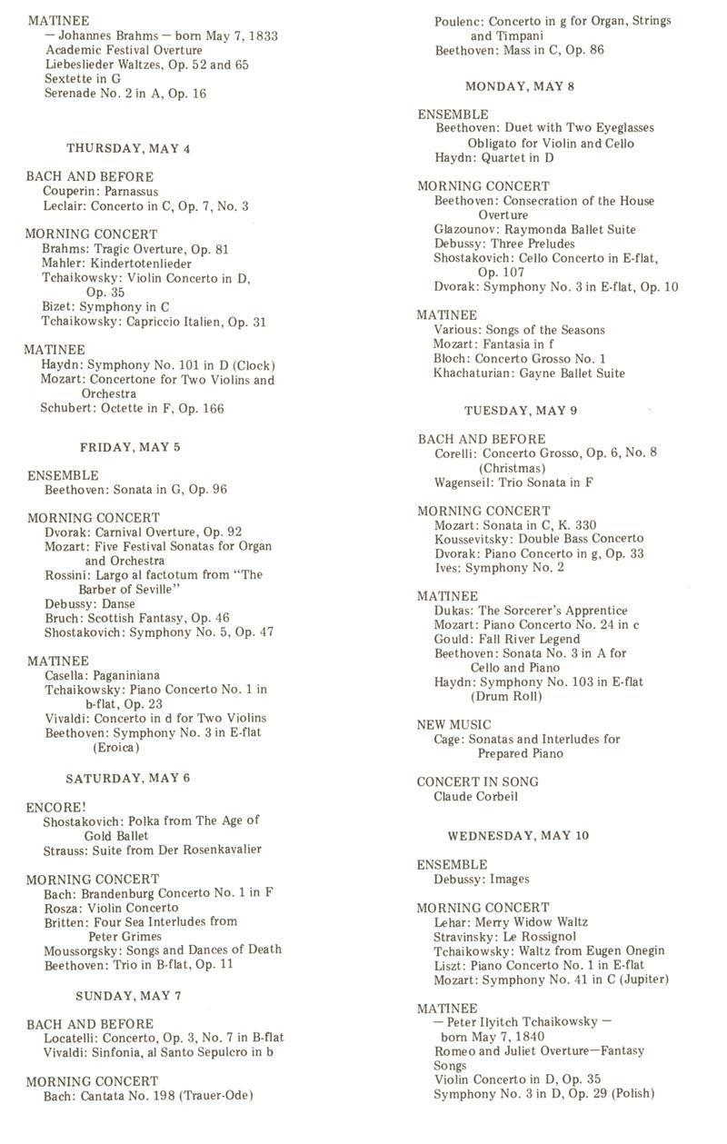 1972 Spring Program Guide - 008.jpg