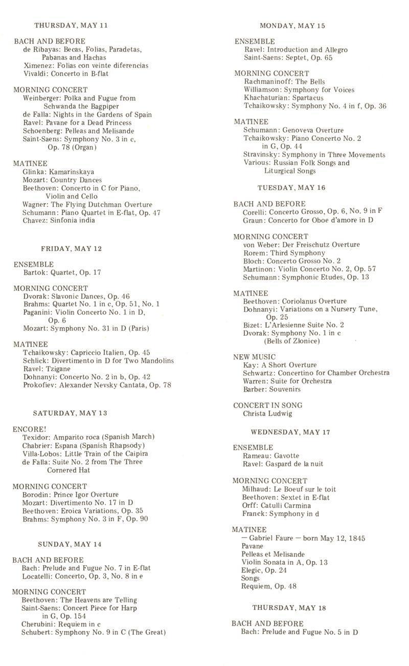 1972 Spring Program Guide - 009.jpg