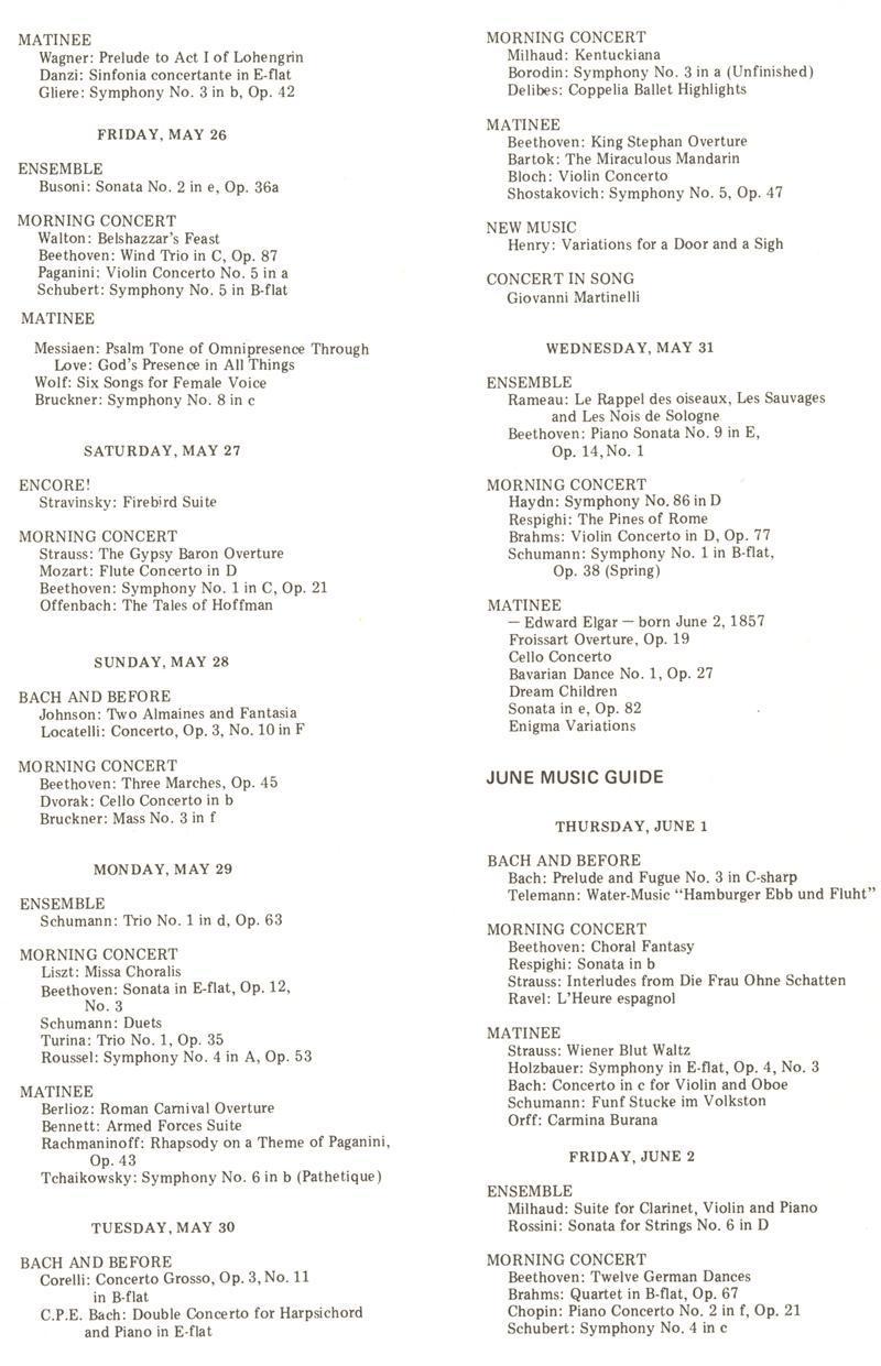 1972 Spring Program Guide - 012.jpg