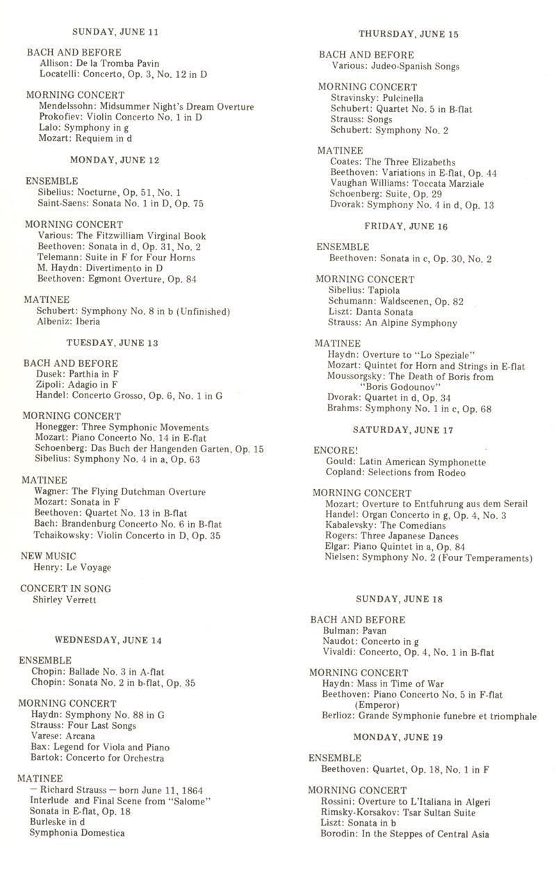 1972 Spring Program Guide - 014.jpg
