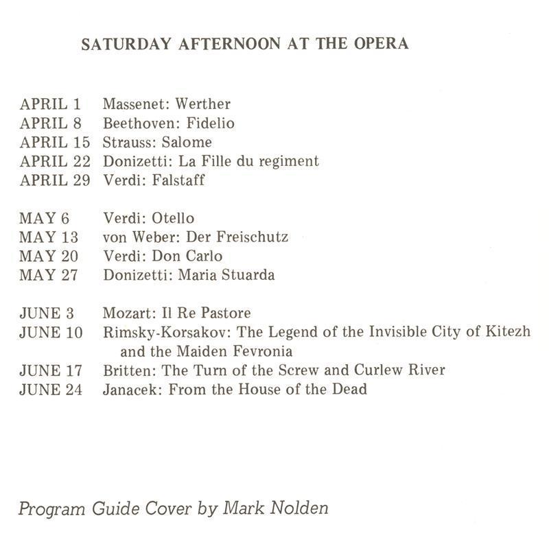 1972 Spring Program Guide - 017.jpg