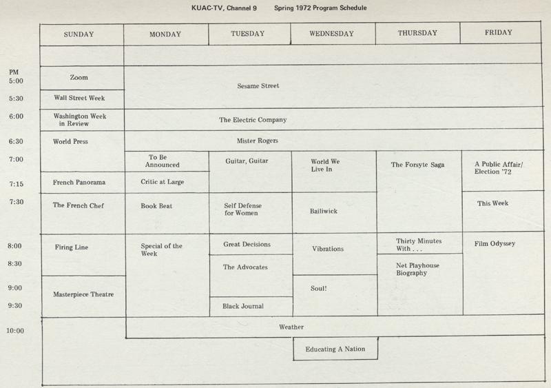1972 Spring Program Guide - 018.jpg