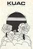 1972SpringProgramGuide001.jpg
