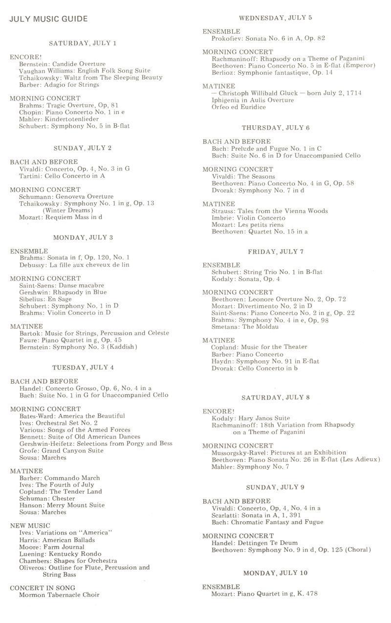 1972 Summer Program Guide - 005.jpg