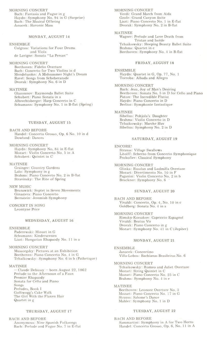 1972 Summer Program Guide - 011.jpg
