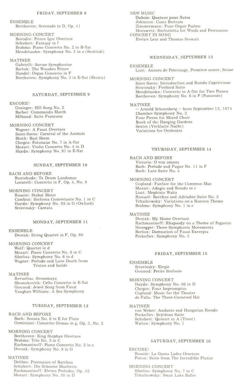 1972 Summer Program Guide - 014.jpg