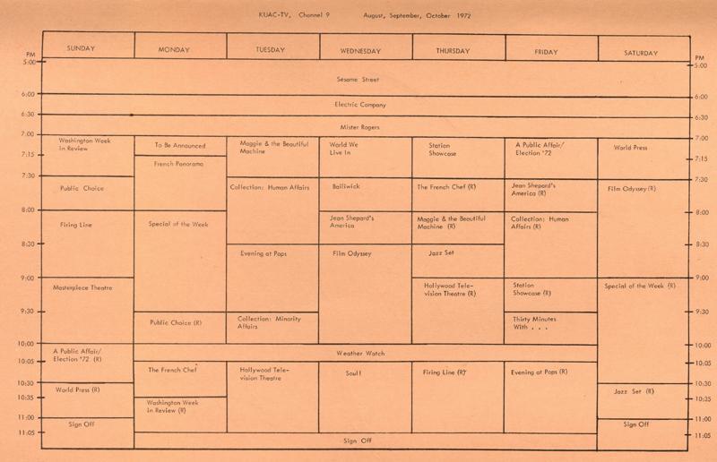 1972 Summer Program Guide - 017.jpg