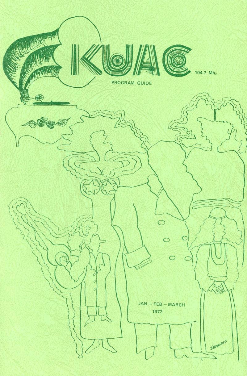 1972 Winter Program Guide - 001.jpg